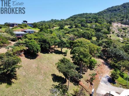 Diamond Rock Resort Lot#A6, Roatan