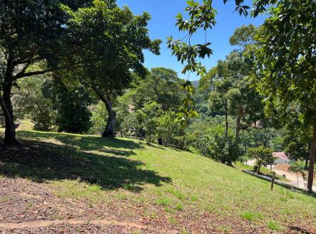 Diamond Rock Resort Lot#A6, Roatan