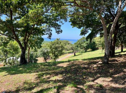 Diamond Rock Resort Lot#A6, Roatan