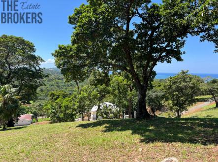 Diamond Rock Resort Lot#A6, Roatan