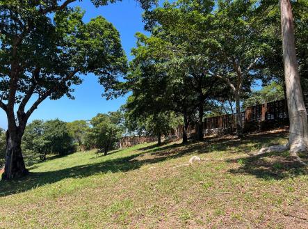 Diamond Rock Resort Lot#A6, Roatan