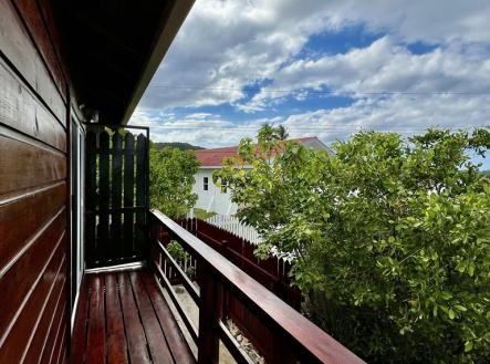 Waterfront Home with Boat Calabash Point