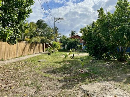 Waterfront Home with Boat Calabash Point