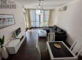 Prodej bytu, 2+kk, 61 m²