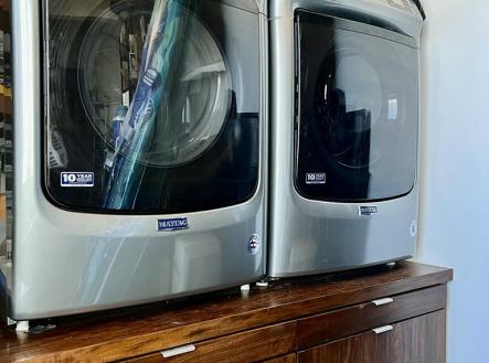 LUXURY 3BD & 3.5BT Home First Bight, Roatan