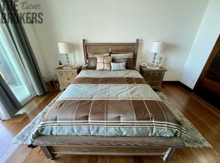 LUXURY 3BD & 3.5BT Home First Bight, Roatan