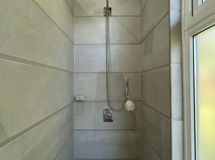 LUXURY 3BD & 3.5BT Home First Bight, Roatan