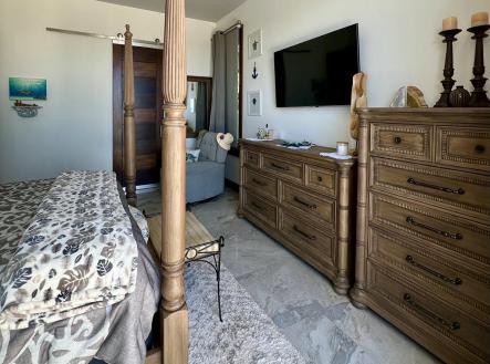 LUXURY 3BD & 3.5BT Home First Bight, Roatan