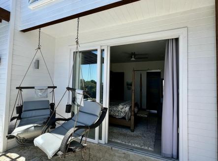 LUXURY 3BD & 3.5BT Home First Bight, Roatan