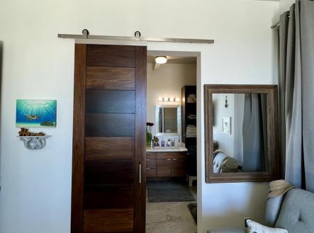 LUXURY 3BD & 3.5BT Home First Bight, Roatan