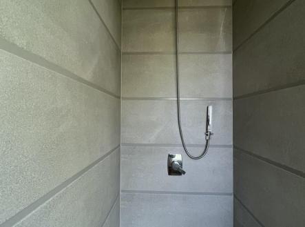 LUXURY 3BD & 3.5BT Home First Bight, Roatan