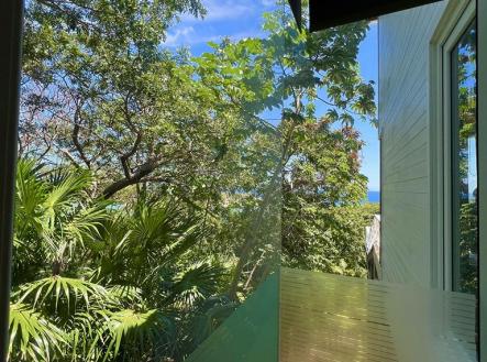 LUXURY 3BD & 3.5BT Home First Bight, Roatan