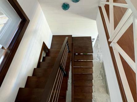 LUXURY 3BD & 3.5BT Home First Bight, Roatan