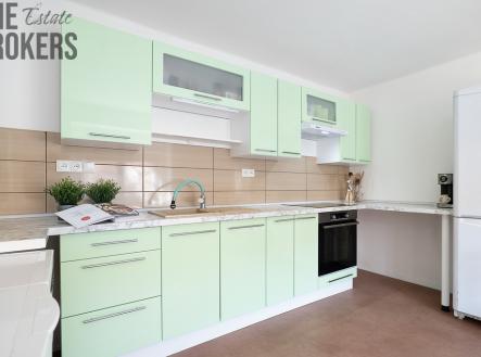 Prodej domu/vily, 170 m²