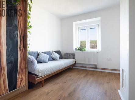 Prodej domu/vily, 170 m²