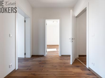 Prodej domu/vily, 179 m²