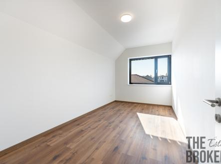 Prodej domu/vily, 140 m²