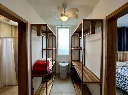 The Marina Home, 5BD & 4BT Jonesville Point, Roatan