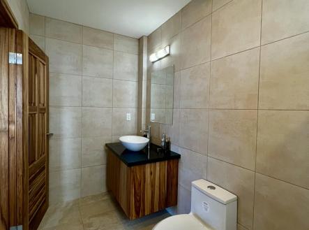 The Marina Home, 5BD & 4BT Jonesville Point, Roatan