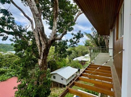 Prodej domu/vily, 325 m²