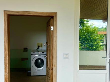 Prodej domu/vily, 325 m²