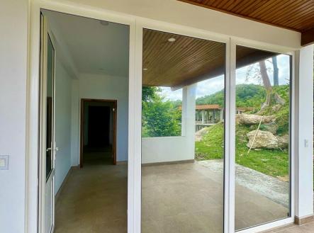 Prodej domu/vily, 325 m²