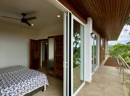 The Marina Home, 5BD & 4BT Jonesville Point, Roatan