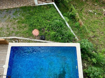 The Marina Home, 5BD & 4BT Jonesville Point, Roatan