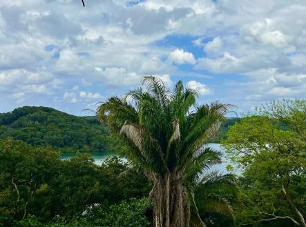 The Marina Home, 5BD & 4BT Jonesville Point, Roatan