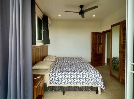 The Marina Home, 5BD & 4BT Jonesville Point, Roatan