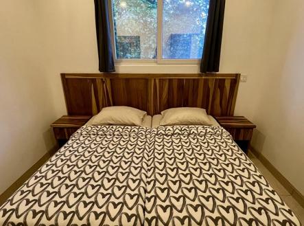 The Marina Home, 5BD & 4BT Jonesville Point, Roatan