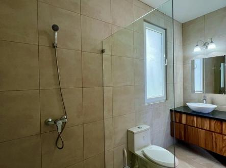 The Marina Home, 5BD & 4BT Jonesville Point, Roatan