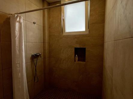 The Marina Home, 5BD & 4BT Jonesville Point, Roatan