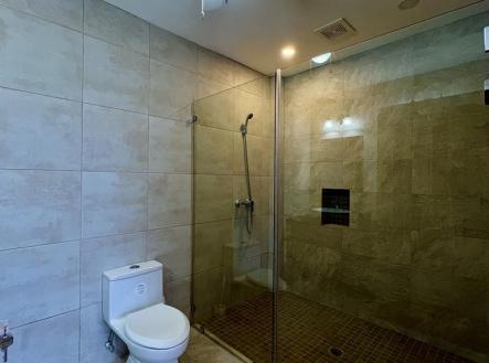 The Marina Home, 5BD & 4BT Jonesville Point, Roatan