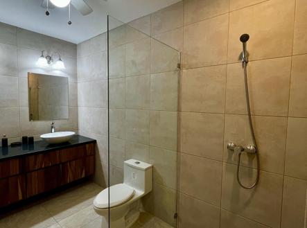 The Marina Home, 5BD & 4BT Jonesville Point, Roatan