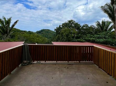 The Marina Home, 5BD & 4BT Jonesville Point, Roatan