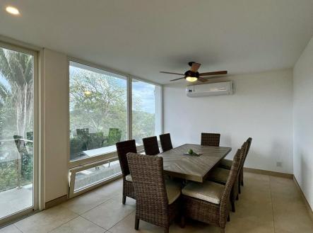 The Marina Home, 5BD & 4BT Jonesville Point, Roatan