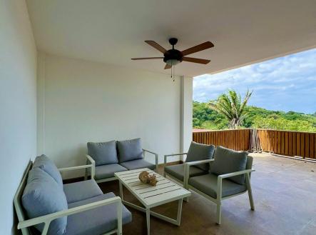 The Marina Home, 5BD & 4BT Jonesville Point, Roatan