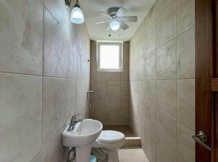 The Marina Home, 5BD & 4BT Jonesville Point, Roatan