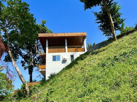 The Marina Home, 5BD & 4BT Jonesville Point, Roatan