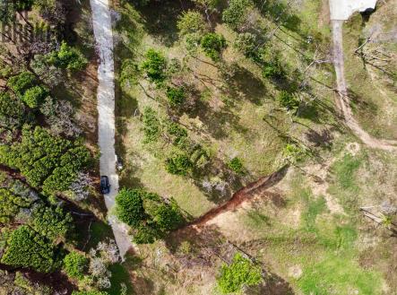 Luna Azul Lot#38, Roatan