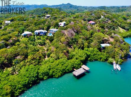Atocha Lot 1&2 First Bight, Roatan