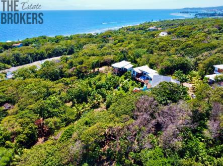 Atocha Lot 1&2 First Bight, Roatan