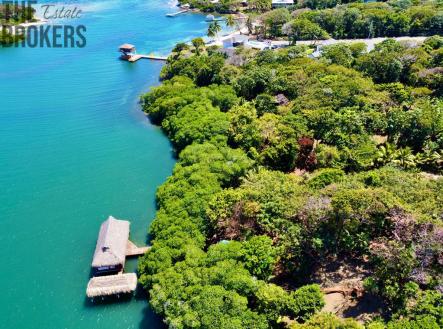 Atocha Lot 1&2 First Bight, Roatan