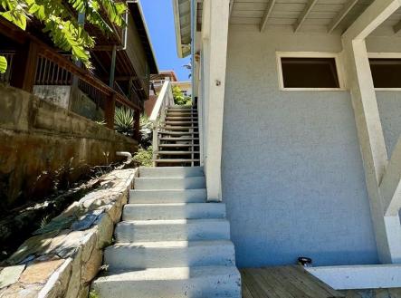 Prodej domu/vily, 106 m²