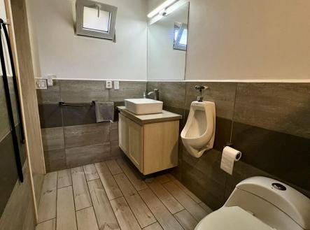 Prodej domu/vily, 106 m²