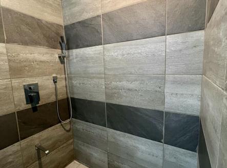 Blue House Czech Village, Roatan