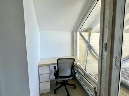 Blue House Czech Village, Roatan