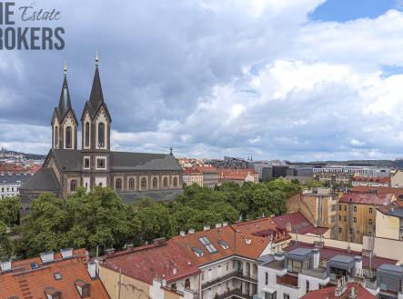 dji-0974-edit.jpg