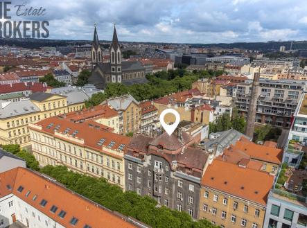dji-0985-edit-2.jpg